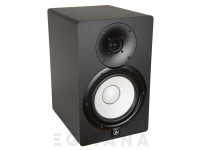 Yamaha HS-7 Yamaha HS-7